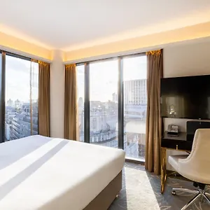 Hotel Saint London Ξενοδοχείο