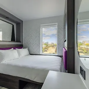 Four Points Flex By Sheraton Shoreditch East Ξενοδοχείο